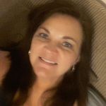 Sherry Halm - @sherry_halm - Instagram