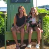 Sherry Halm - @sherryh04 - TikTok