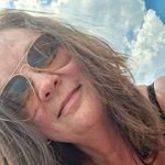 Sherry Halm - @s_m_h1970 - Instagram