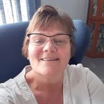 Sherry L Halm - @shalmxx1 - Instagram