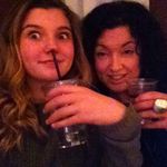 Sherry Schalm - @sherryschalm - Instagram