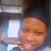 ham sherry - @ham.sherry - TikTok