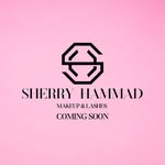 Makeup Brand by Sherry Hammad - @sherryhamad.beauty - Instagram