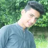 ShaRoU MaliK - @sherryham - TikTok