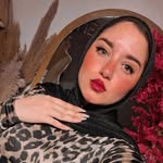 Sherihan💎 - @sherry.hamdyy - Instagram