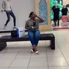 SHERRY256🦋 🇺🇬❤️💋 - @sherrysham256 - TikTok