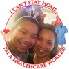 Sherry Anderson-Haml - @sherry.ham - TikTok