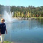 Sherry Green Hammons - @sherryhammons - Instagram