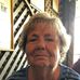 Sherry Ham - Facebook