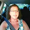 Sherry Ham Holladay - @sherryh0527 - TikTok