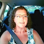 Sherry Ham Holladay - @sherryh0527 - Instagram