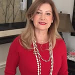 Sherry Hamadanian - @sherry_hamadanian_realtor - Instagram
