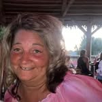 Sherry Hambel-Carroll - @sherryhambel - Instagram