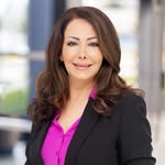 Sherry Hamedian - @sherryhamedianrealtor - Instagram