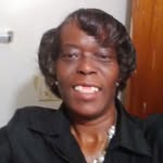 Sherry Hamilton - @sherryhamilton160 - Instagram