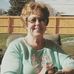 Sherry Hamilton - Facebook