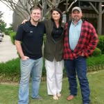 Sherry Hamilton - @sherryhamilton - Instagram