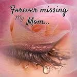 Sherry Hamilton - @sherry.hamilton.779 - Instagram