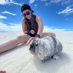 Sherry Hamilton - @sherryham - Instagram
