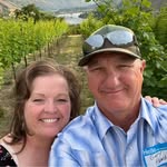 Sherry Hamlin - @sherry.hamlin1 - Instagram
