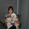 Sherry Hamlock Long - @sherryhamlocklong - TikTok