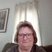 Sherry Hamm - Facebook