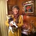 Sherry Hamm - Facebook