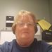 Sherry Hamm - Facebook