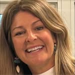 Sherry Hamm Peters - @sherryhammpeters - Instagram