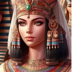Sherry Hammad - @sherryhammad - Instagram