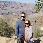 Sherry Hammaker - @sherryhammaker - Instagram