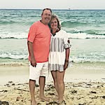 Sherry Hammonds - @sherryhammonds60 - Instagram