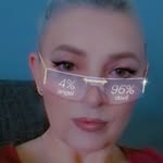 sherry hamnett - @sherryhamnett - Instagram