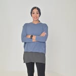 Sherry Hamza - @sherryhamzaa - Instagram