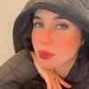 Sherry Hisham 222 - @sherryhisham0 - TikTok