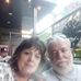 Sherry Jacky Hamm - Facebook