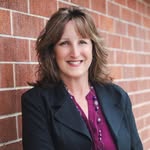 Sherry Kenney Hammack - @sherryhammack - Instagram