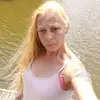 Sherry - @sherryhamm4 - TikTok