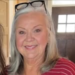 Sherry Sheshe Hammett - @sherry.hammett - Instagram