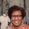 sherryhamcraft - @sherryhamcraft - TikTok
