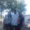sherryhamm6 - @sherry.hamm - TikTok