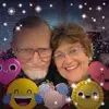 sherrysnedekerham - @sherrysnedekerham - TikTok