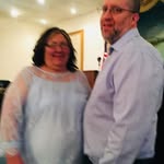 Joey Sherry Hammonds - @joeysherryhammonds - Instagram