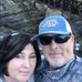 Sherrie Hammonds Fulmer - Facebook