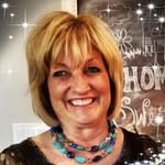 Sherry George Hammonds - @hammonds.sherry - Instagram