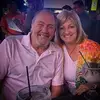 Sherry George Hammonds - @sherry.george.ham - TikTok