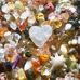 Sherry Hammonds - Facebook
