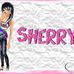 Sherry Hammonds - Facebook