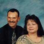 Sherry Hammonds - @hammonds7282 - Instagram