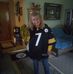 Sherry Hammonds - Facebook